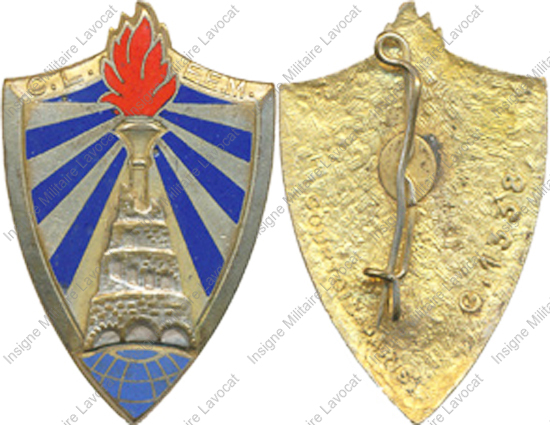 Image du produit gu02002050