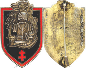 Image du produit ge01090100