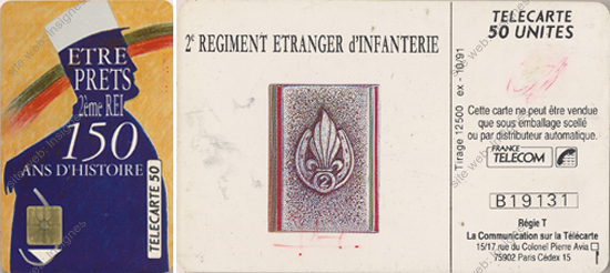 Image du produit le07000800