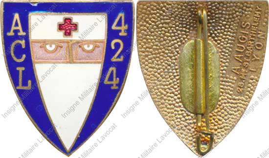 Image du produit ss71339000