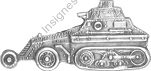 Image du produit ai20200125
