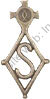 Image du produit sa24140200