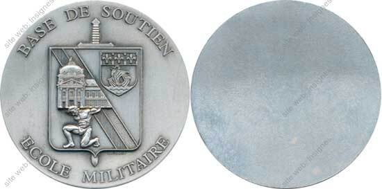 Image du produit tr04011060