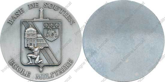 Image du produit tr04011060