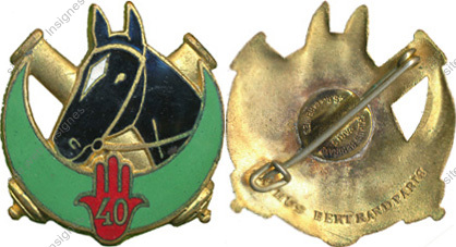 Image du produit ar10401550