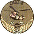 Image du produit az31037020