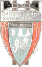 Image du produit pp18592500