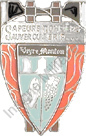 Image du produit pp18592500
