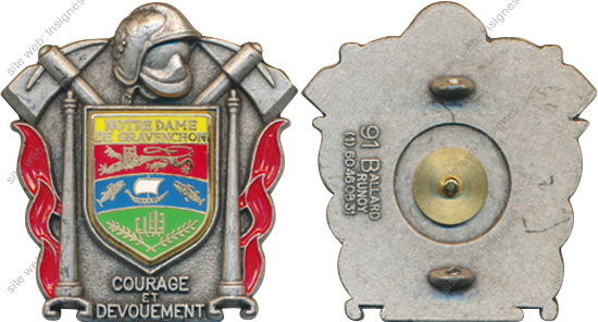Image du produit pp15900100