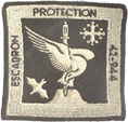Image du produit aa91956210