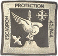 Image du produit aa91956210