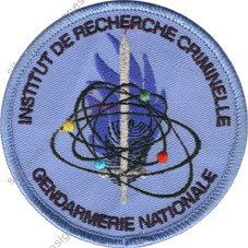 Image du produit gn95800040