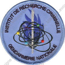 Image du produit gn95800040