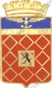 Image du produit ae77091900