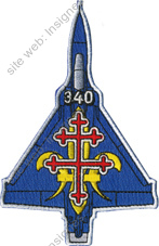 Image du produit aa81083900