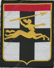 Image du produit ab11282900