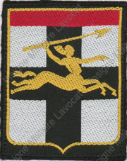Image du produit ab11282900