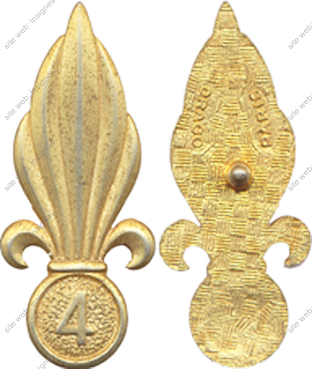Image du produit le15590000