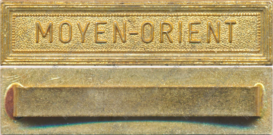 Image du produit dv30100900