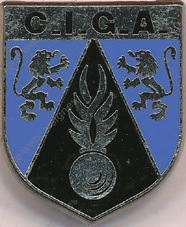 Image du produit gn20392430