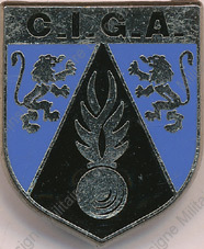 Image du produit gn20392430