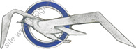 Image du produit aa81073700