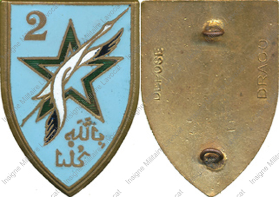 Image du produit af00061700