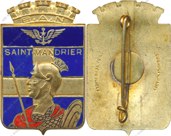 Image du produit ae77100320