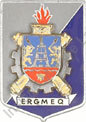 Image du produit mt05099450