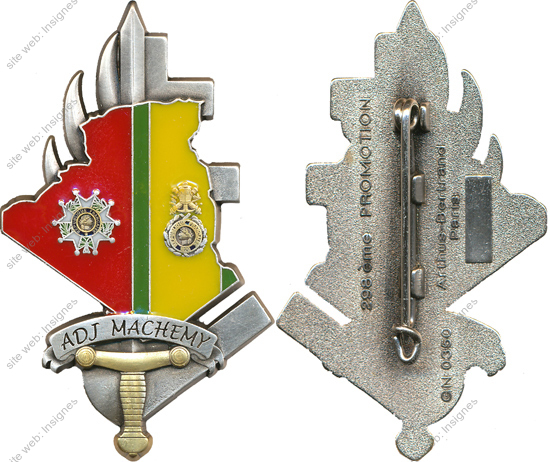 Image du produit pr76580100