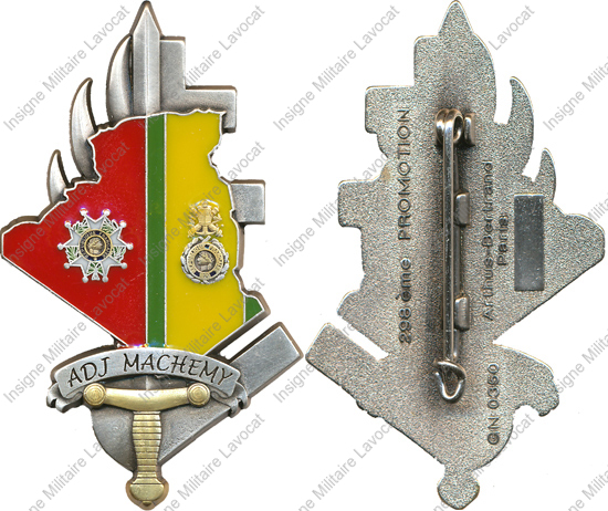 Image du produit pr76580100