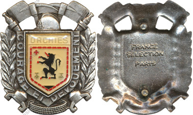 Image du produit pp16023500