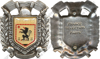 Image du produit pp16023500