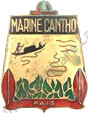Image du produit ma22009170