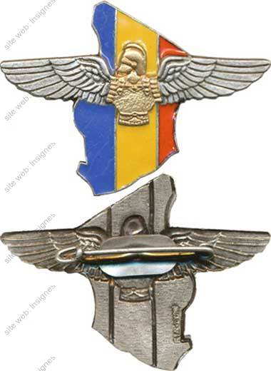 Image du produit aa92297000