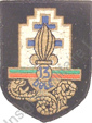 Image du produit le17618500