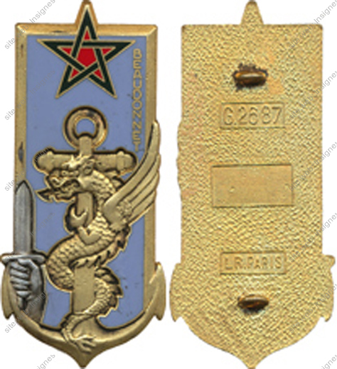 Image du produit pr07251500