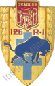 Image du produit in11261960