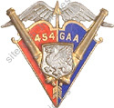 Image du produit ar14541500