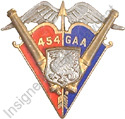 Image du produit ar14541500