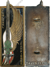 Image du produit pr67992000