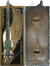 Image du produit pr67992000