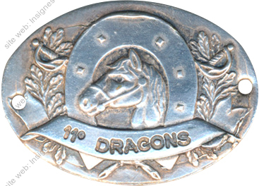 Image du produit ab50110050