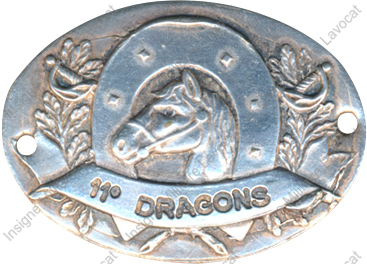 Image du produit ab50110050