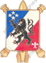 Image du produit ar03092870