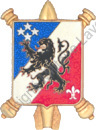 Image du produit ar03092870