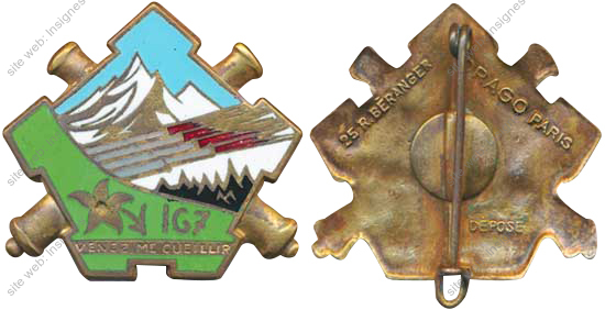 Image du produit ar11674200