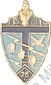 Image du produit ts10281500