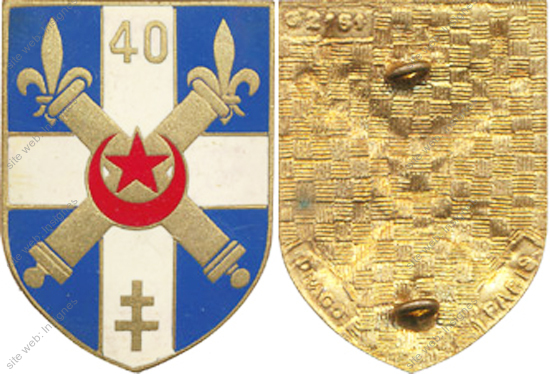 Image du produit ar10408300