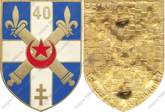 Image du produit ar10408300